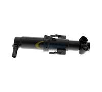 VEMO Eyector lavafaros V20-08-0438 derecha 0,075kg