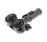 VEMO Eyector lavafaros V40-08-0032 derecha para INSIGNIA Caravan 0,014kg