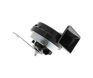 VEMO Fanfare V20-77-0005 | Compatible con: BMW 5, 5 Touring