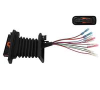 VEMO Faros delanteros V10-83-0078