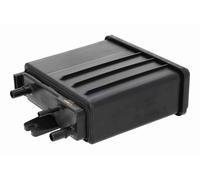 VEMO Filtro de carbón activado, ventilación depósito para CADILLAC: Escalade (Ref: V51-77-0141)