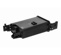VEMO Filtro de carbón activado, ventilación depósito para CHEVROLET: Tahoe (Ref: V51-77-0139)