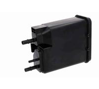 VEMO Filtro de carbón activado, ventilación depósito (Ref: V51-77-0142)