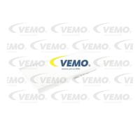 VEMO Filtro De Habitáculo Filtro De Polen Para Fiat Punto Van 176L Lancia Y 840A