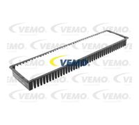 VEMO Filtro De Habitáculo Filtro De Polen Para MINI Mini R56 R50 R53 R57 R52