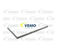VEMO Filtro De Habitáculo Filtro De Polen Para Opel Corsa B 73_ 78_ 79_ Combo