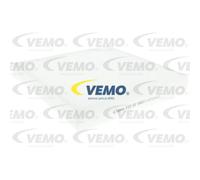 VEMO Filtro de Polen de Cabina para Citroën Berlingo Caja M _ Peugeot
