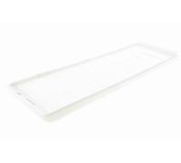 VEMO Filtro de Polen de Cabina para Opel Corsa B 73_ 78_ 79_ Combo V40-30-1100