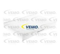 VEMO Filtro de Polen de Cabina para Renault Clio II BB _ CB _ Dacia Logan MCV