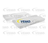 VEMO Filtro de Polen de Cabina para Renault Kangoo/Grand KW0/1_ Mercedes-Benz