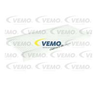 VEMO Filtro de Polen de Cabina para Renault Twingo I C06_ S06_ V46-30-1005