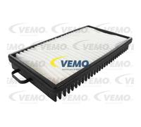 VEMO Filtro Filtro De Partículas Para BMW 5er E34 V20-30-1004