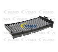 VEMO Filtro Habitáculo Carbón Activo para Citroën C5 I Break De _ Dc _ V22 31