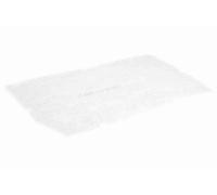 VEMO Filtro Habitáculo de Aire Circulación para MERCEDES-BENZ CLASE S W140 C140
