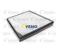 VEMO Filtro Habitáculo Filtro de Carbón Activado para Mercedes-Benz Clase E W211