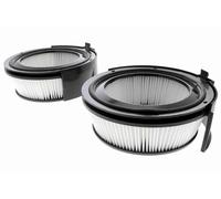 VEMO Filtro Habitáculo Partícula para BMW 3er Compacto E36 V20-30-5001