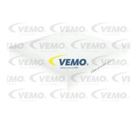 VEMO Filtro Habitáculo Partícula para Ford Focus II Da _ Hcp Dp Volvo V50 Mw