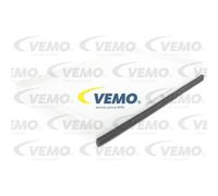 VEMO Filtro Habitáculo Partícula para Mercedes-Benz Bus W639 Vito / Mixto