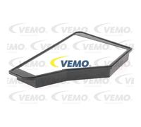 VEMO Filtro Habitáculo Partícula para MERCEDES-BENZ CLASE S W140