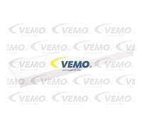VEMO Filtro Habitáculo Partícula para Mini R56 R57 R59 V20-30-1012