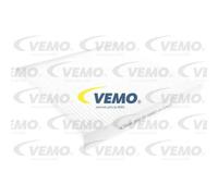 VEMO Filtro Habitáculo Partícula para Smart Fortwo Coupé 451 V30-30-1055