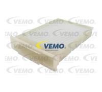 VEMO Filtro Habitáculo Partícula para Toyota Aygo WNB1_ KGB1_ Citroën C1