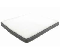 VEMO Filtro Habitáculo Partícula para Volvo XC90 I 275 V70 II Sw V95-30-1214