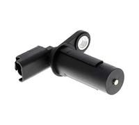 VEMO Generador de impulsos, Volante motor para RENAULT: MÃ©gane, ScÃ©nic, Clio, Kangoo, Captur, Laguna, Modus, Twingo, Fluence (Ref: V46-72-0074)
