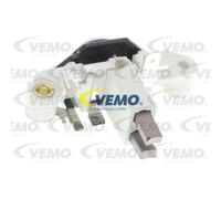VEMO Generador Regulador Regulador De Luz Para Audi A4 8D2 B5 8D5