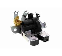 VEMO Heckklappenschloss V10-85-2353