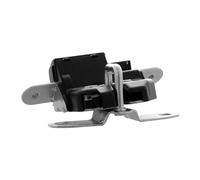 VEMO Heckklappenschloss V24-85-0022