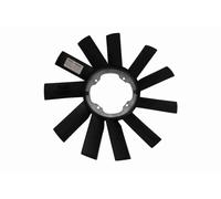 VEMO Hélice ventilador, refrigeración del motor para BMW: Série 5, M5, Série 3, Z3, Série 6, Z1 (Ref: V20-90-1102)