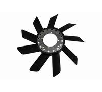 VEMO Hélice ventilador, refrigeración del motor para BMW: Série 7, M5, Série 5, Série 3, 2800, 2500, 3000, 3300, Série 6 (Ref: V20-90-1101)