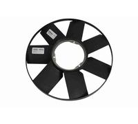 VEMO Hélice ventilador, refrigeración del motor para BMW: Série 7, Série 3, Série 5, X5, X3 (Ref: V20-90-1110)
