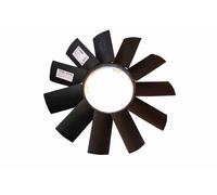 VEMO Hélice ventilador, refrigeración del motor para BMW: Série 7, Série 5, Série 3, M3, Z3, X5, M5 (Ref: V20-90-1107)