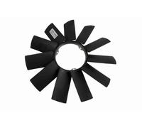VEMO Hélice ventilador, refrigeración del motor para BMW: Série 7, Série 5, Série 8 (Ref: V20-90-1108)