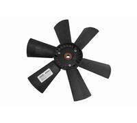 VEMO Hélice ventilador, refrigeración del motor para MERCEDES-BENZ: 201 Series, 124 Series (Ref: V30-90-1633)