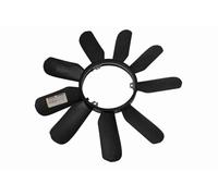 VEMO Hélice ventilador, refrigeración del motor para MERCEDES-BENZ 124 Series (Ref: V30-90-1651)