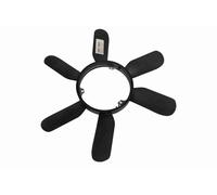 VEMO Hélice ventilador, refrigeración del motor para MERCEDES-BENZ Classe S, 129 Series, 140 Series (Ref: V30-90-1621)