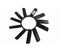 VEMO Hélice ventilador, refrigeración del motor para MERCEDES-BENZ Sprinter, 124 Series, 126 Series (Ref: V30-90-1632)