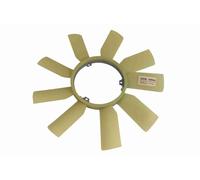 VEMO Hélice ventilador, refrigeración del motor para MERCEDES-BENZ Sprinter, Vito, Viano, 124 Series Ref: V30-90-1620)