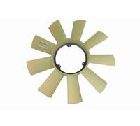 VEMO Hélice ventilador, refrigeración del motor para MERCEDES-BENZ: Sprinter (Ref: V30-90-1656)