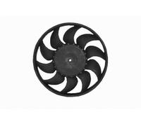 VEMO Hélice ventilador, refrigeración del motor para VOLKSWAGEN: Transporter (Ref: V15-90-1849)