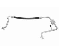 Vemo Tubería de aire acondicionado V21-20-0002, baja/alta presión