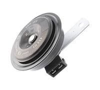 Vemo Bocina V10-77-0912 Renault Clio/Kangoo/Thalia,Volkswagen Golf/Golf Cabriolet/Vento,Peugeot 407