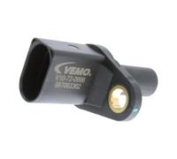VEMO Impulsgeber, Kurbelwelle V10-72-0996