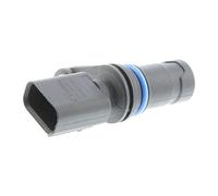 Vemo Generador de impulsos, cigüeñal V20-72-0115