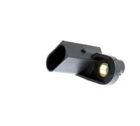 Vemo Generador de impulsos (sensor cigüeñal) V20-72-5166 para BMW Serie 1/3/5/6/7, X1/X3/X5, Z4, M3