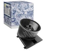 VEMO Innenraumgebläse V15-03-1879