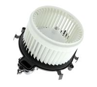 VEMO Ventilador habitÃ¡culo para CITROÃN: C4 Picasso (Ref: V22-03-1836)